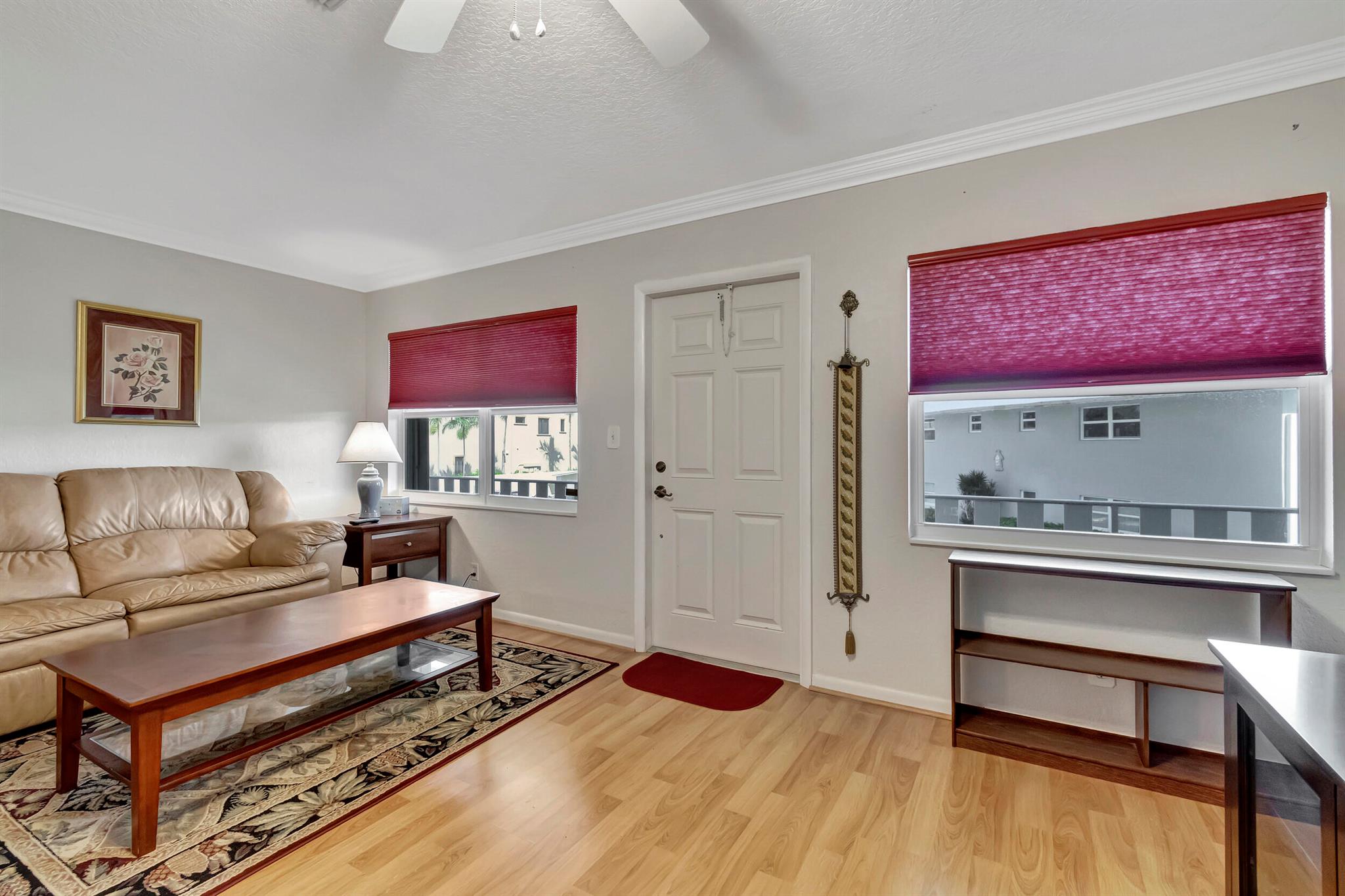 5540 N Ocean Boulevard 204
