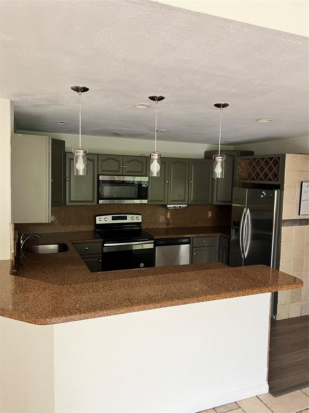 Photo of 4035 W Mcnab Rd #F303, Pompano Beach, FL 33069 (MLS # F10456568)