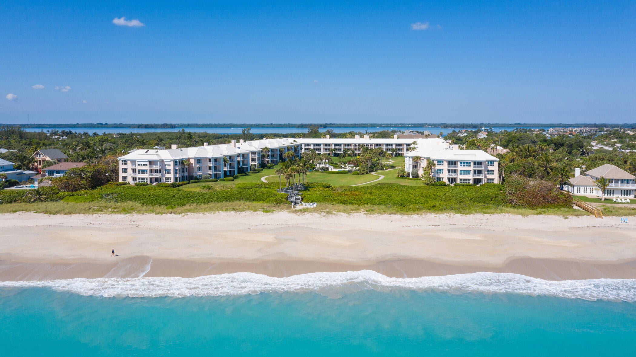 1250 W Southwinds Boulevard 116
