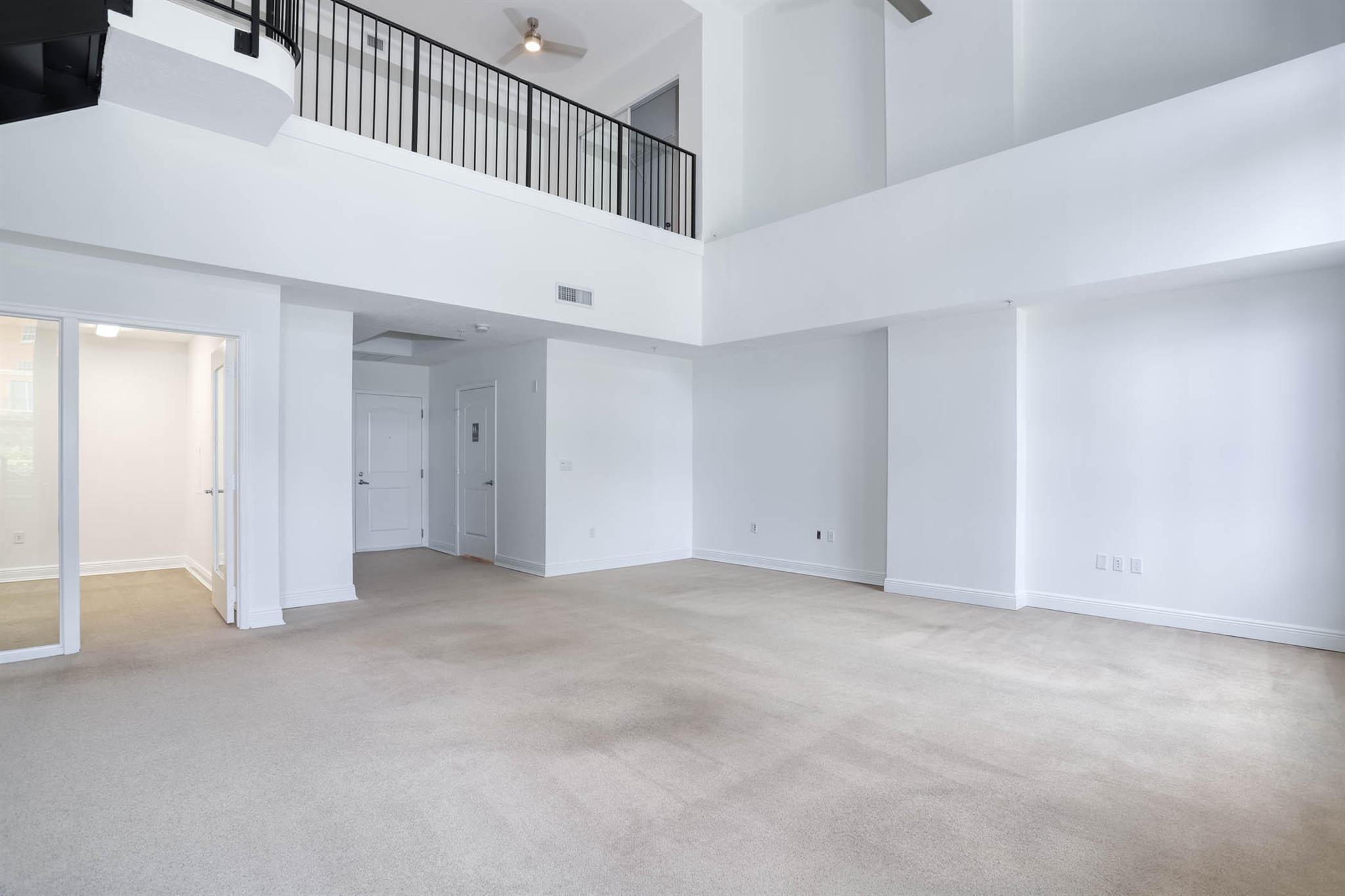 701 S Olive Avenue 116