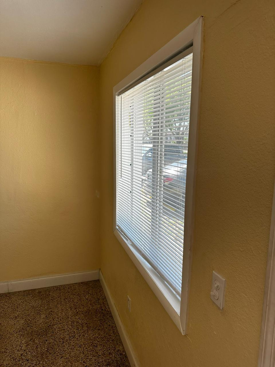 Opa-locka No. 2 - Residential Lease