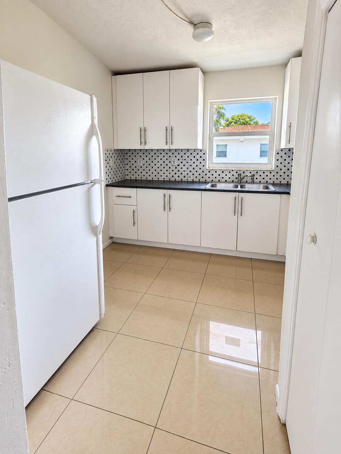 3100 Coral Springs Drive 2A