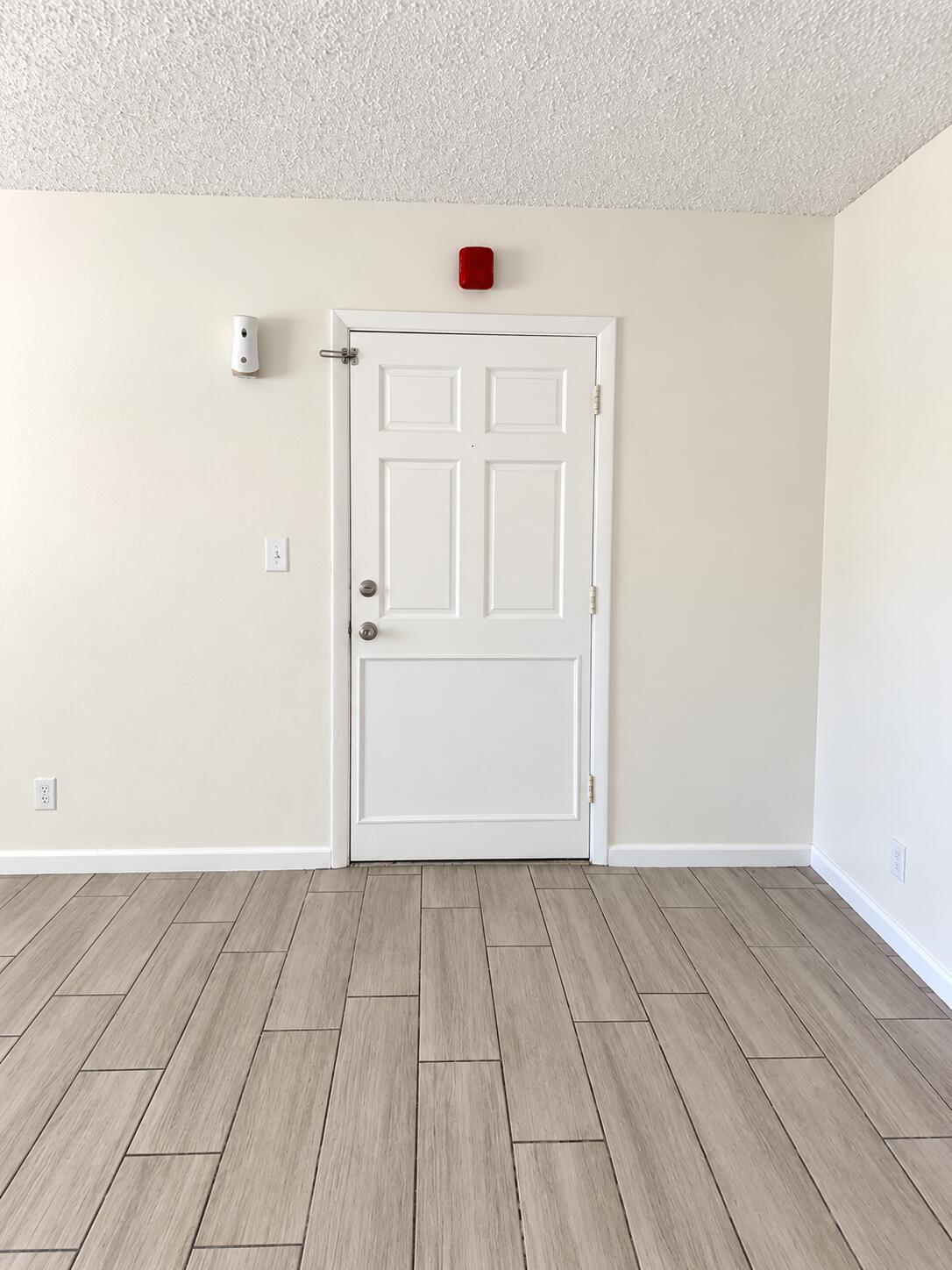 3100 Coral Springs Drive 2A