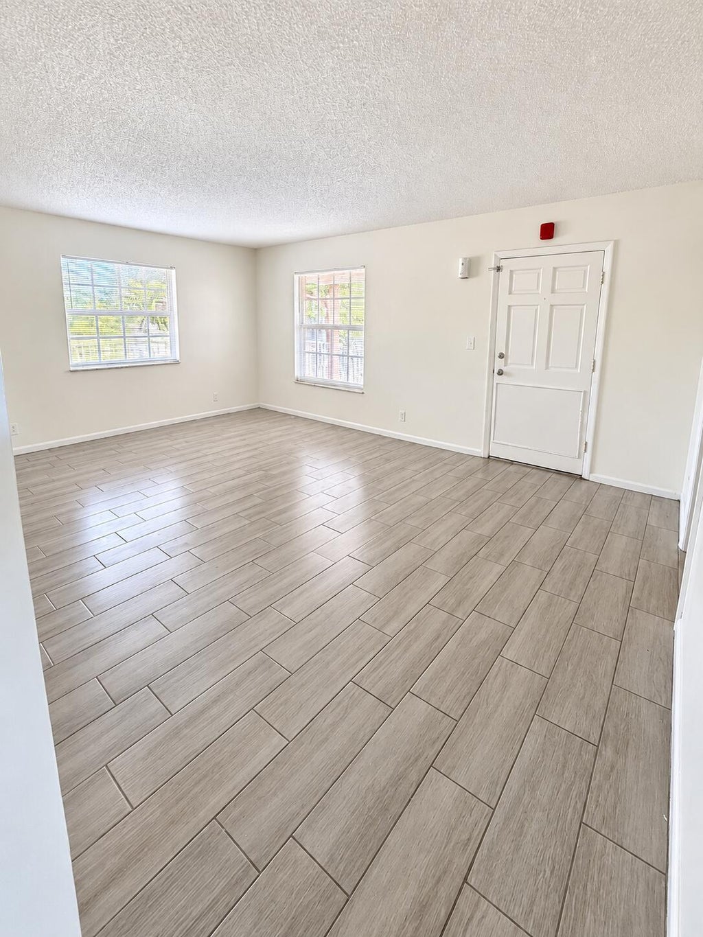 Photo of 3100 Coral Springs Drive #2A, Coral Springs, FL 33065 (MLS # B26075134)