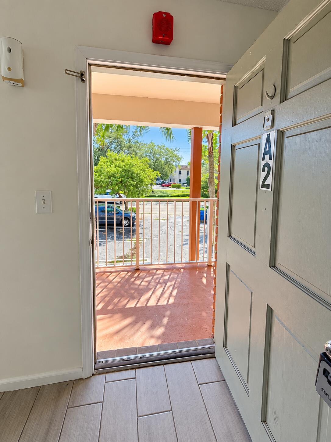 3100 Coral Springs Drive 2A