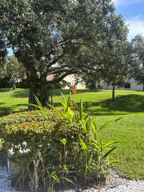 479 Hardwood Place 479 Boca Raton FL 33431
