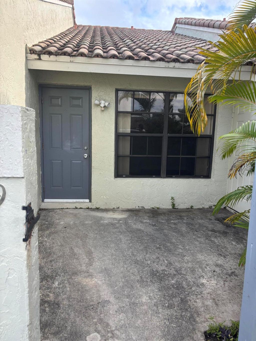 Photo of 479 Hardwood Place #479, Boca Raton, FL 33431 (MLS # R11090982)
