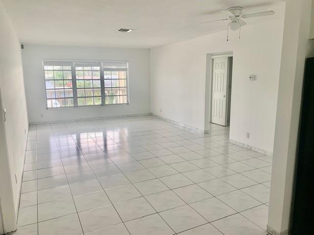 The Colonial Condominium - Residential