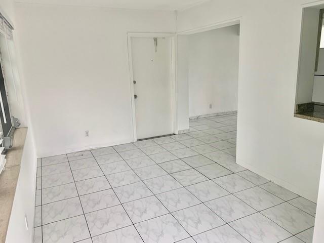 The Colonial Condominium - Residential