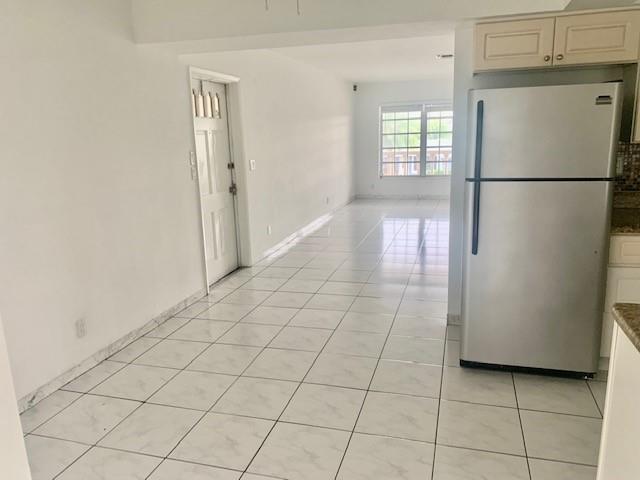 The Colonial Condominium - Residential