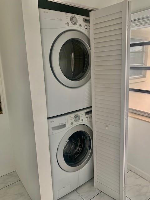 The Colonial Condominium - Residential