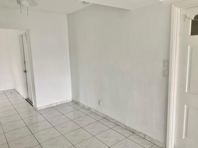 The Colonial Condominium - Residential