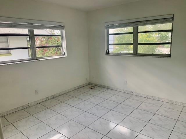 The Colonial Condominium - Residential