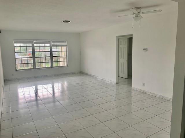 The Colonial Condominium - Residential