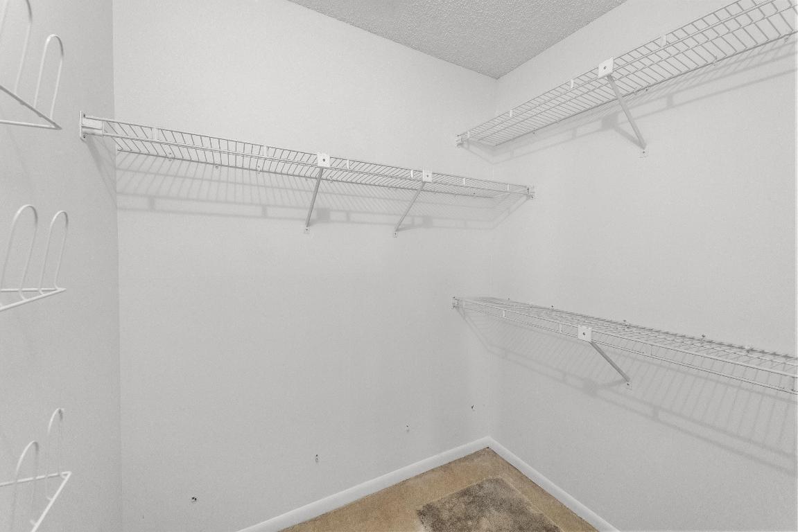 HIGH POINT OF DELRAY WEST CONDO SEC 3 - Residential