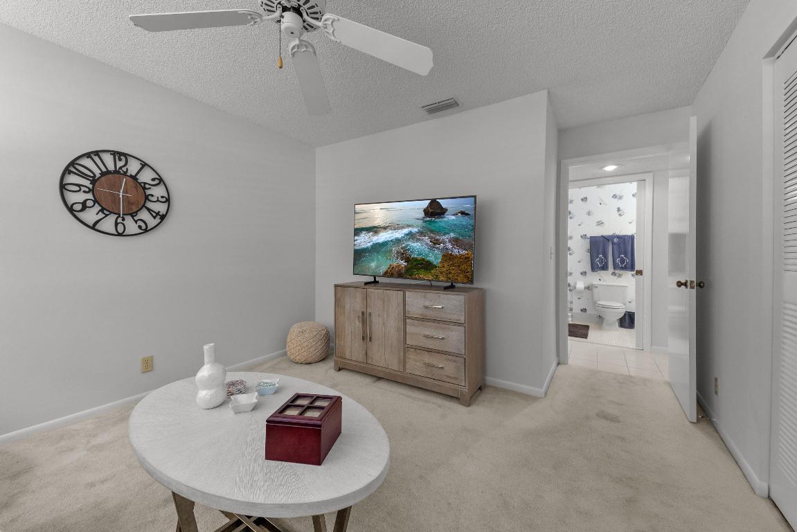 HIGH POINT OF DELRAY WEST CONDO SEC 3 - Residential