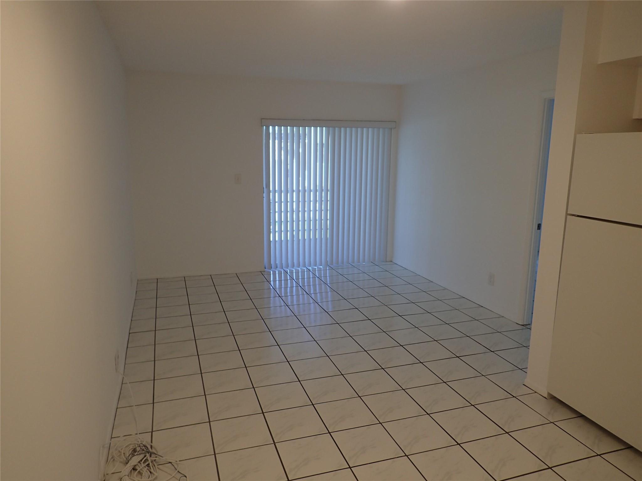 2700 Riverside Dr 202B