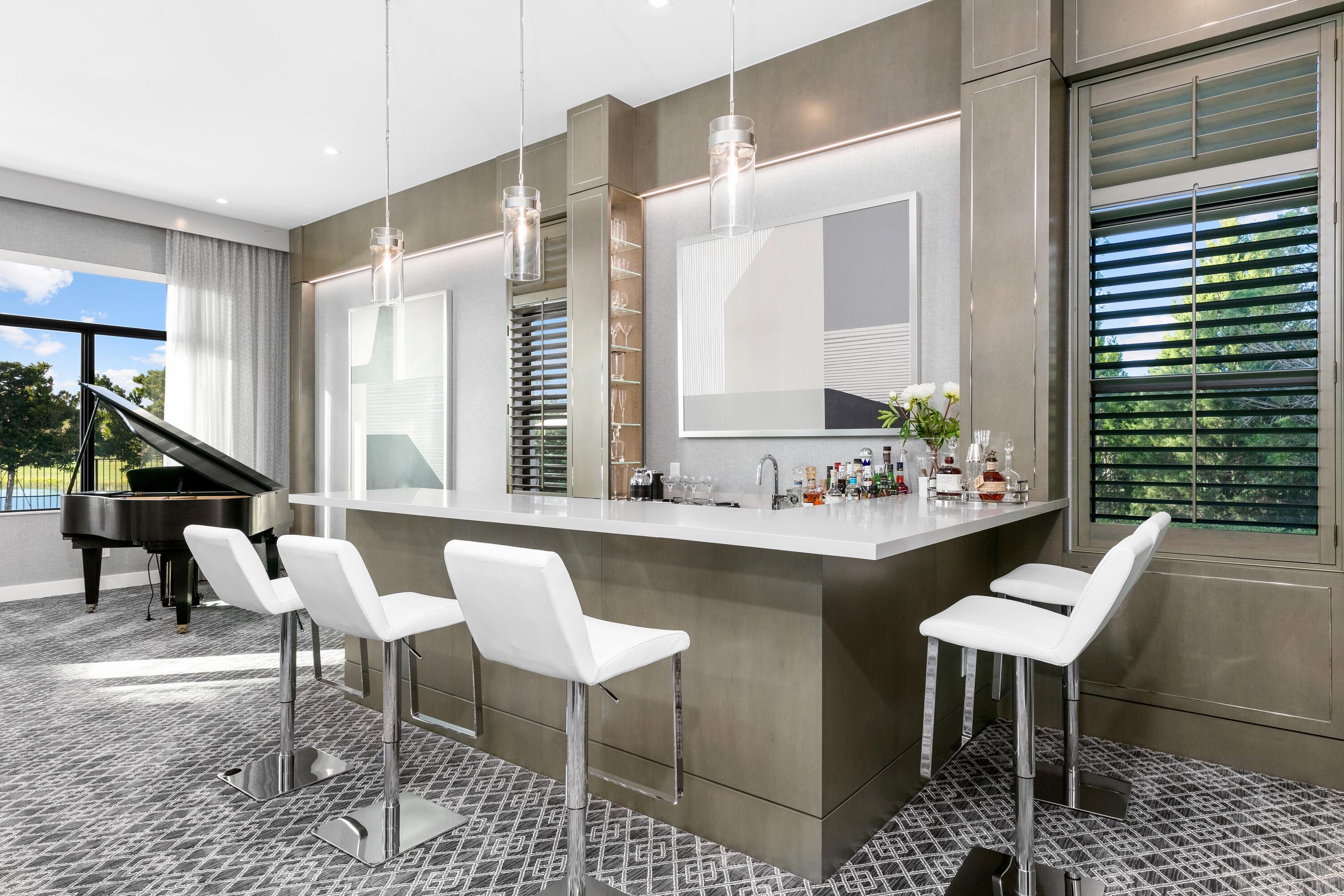 Boca Bridges - Residential