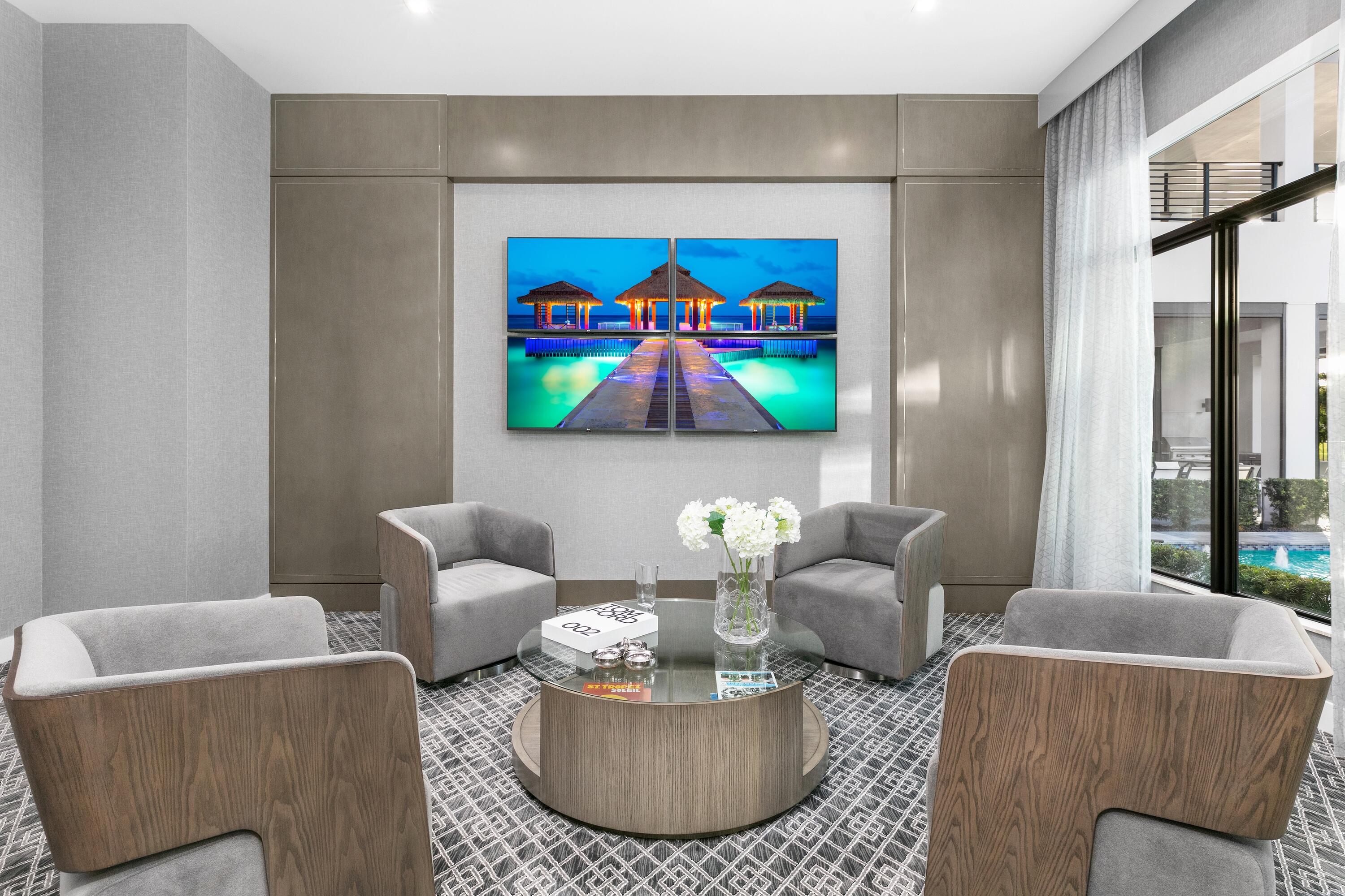 Boca Bridges - Residential