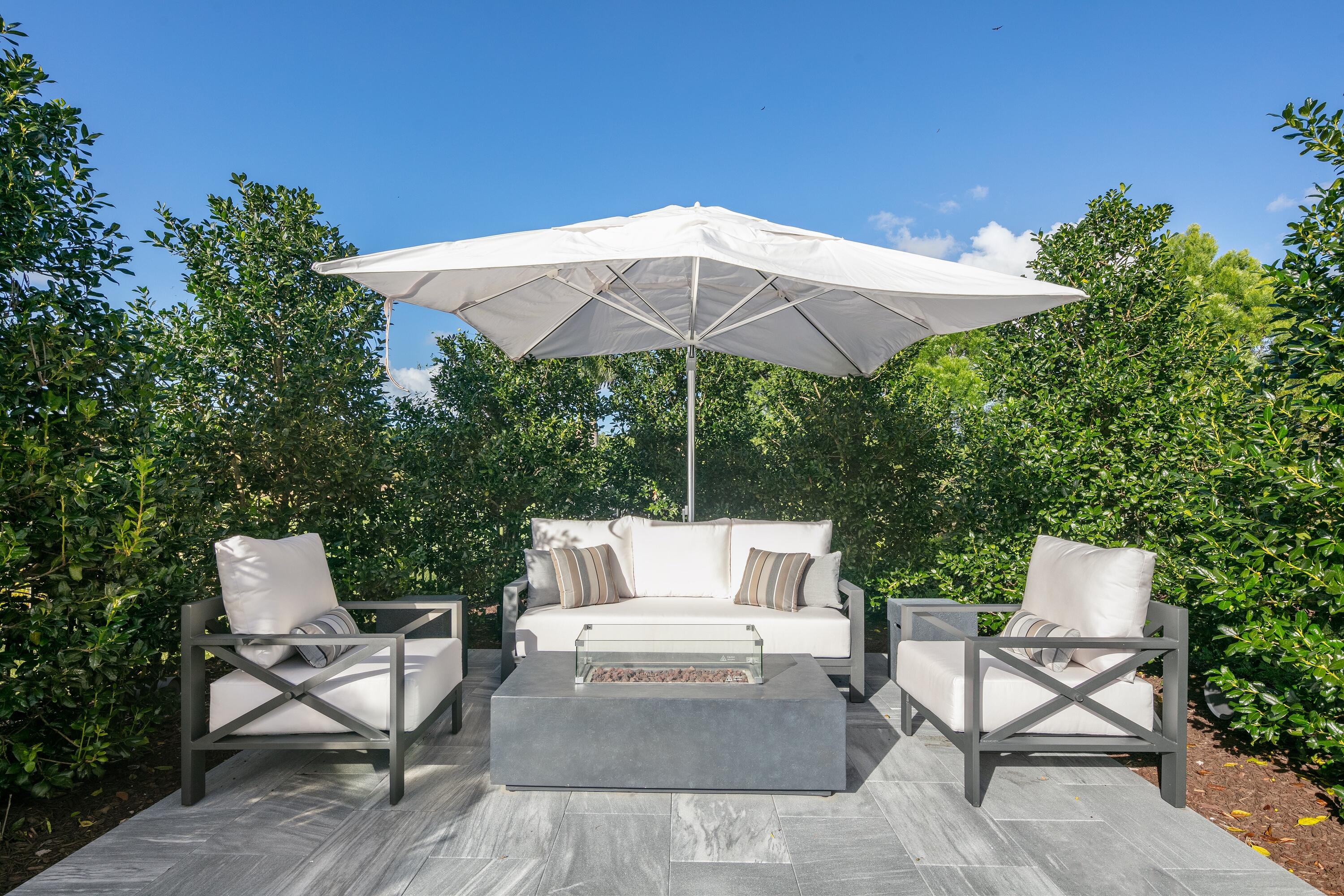 Boca Bridges - Residential