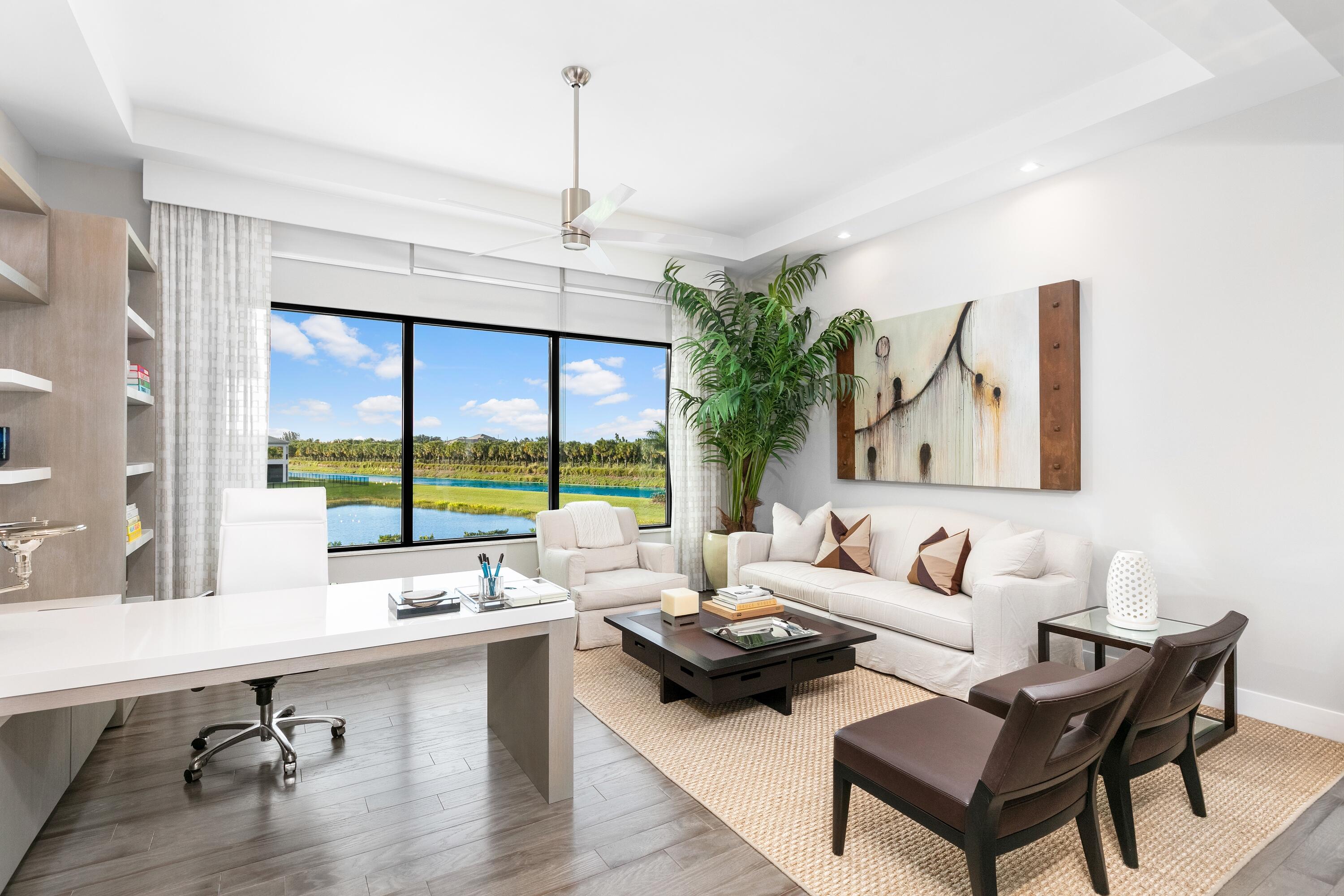 Boca Bridges - Residential