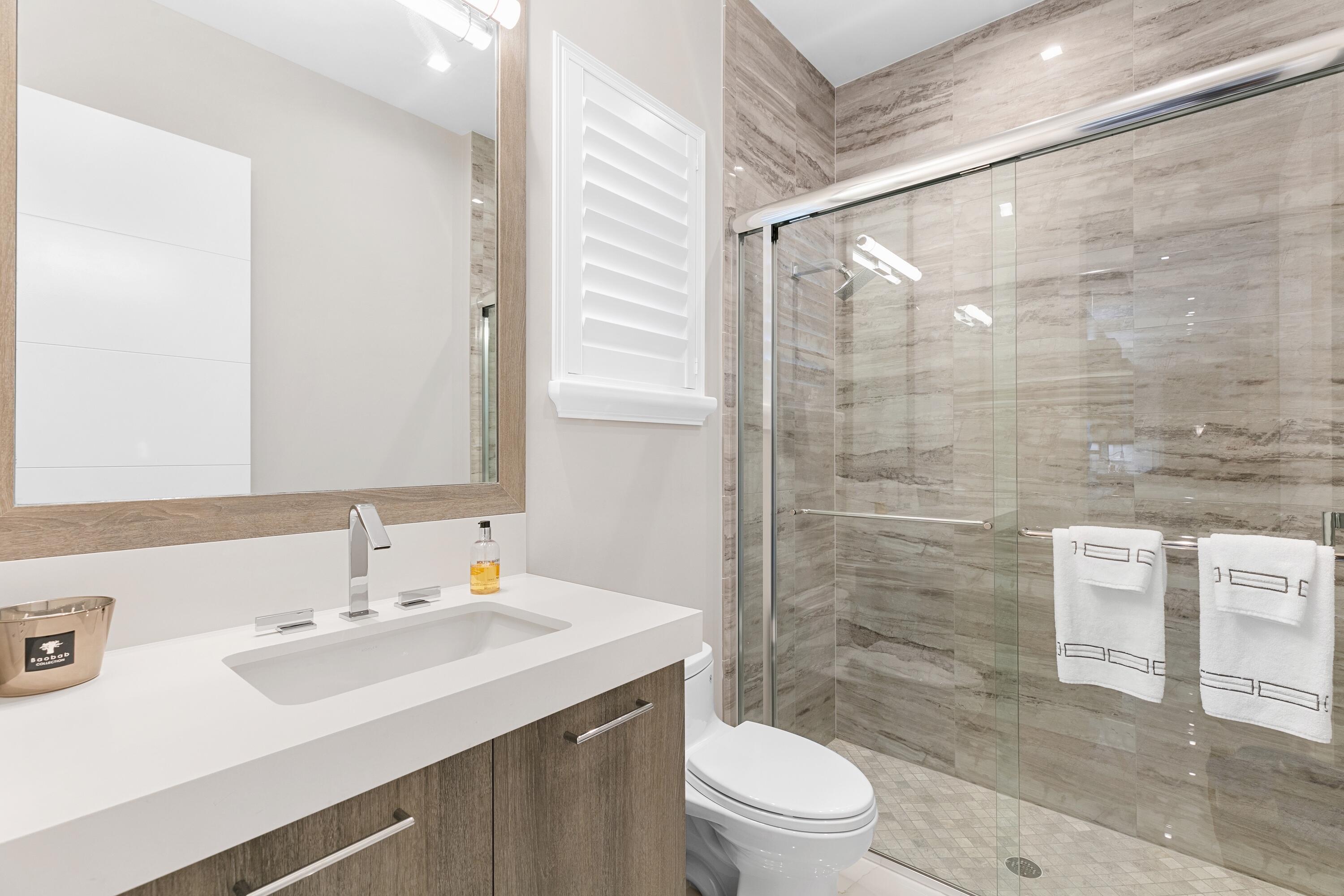 Boca Bridges - Residential