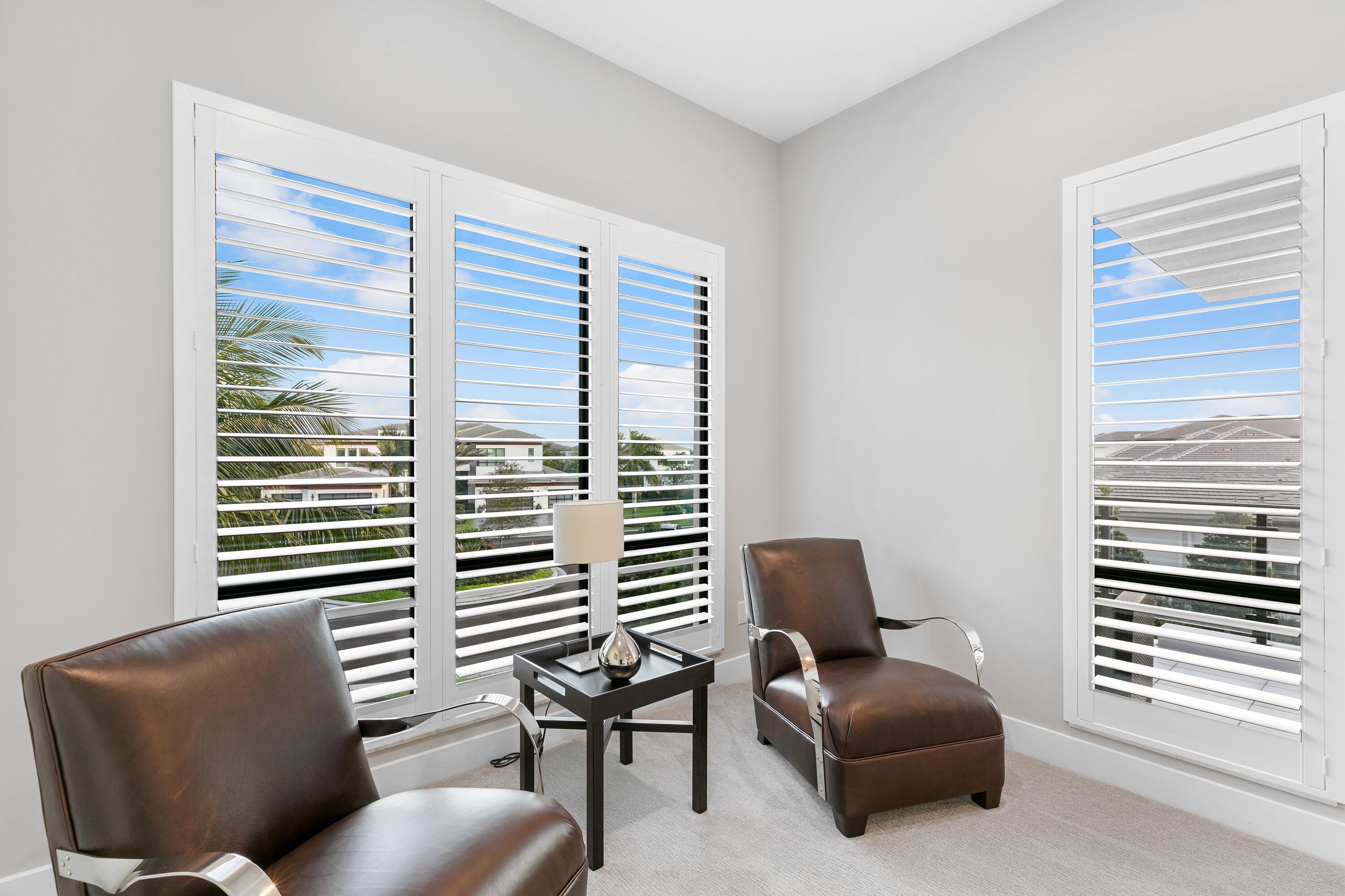 Boca Bridges - Residential