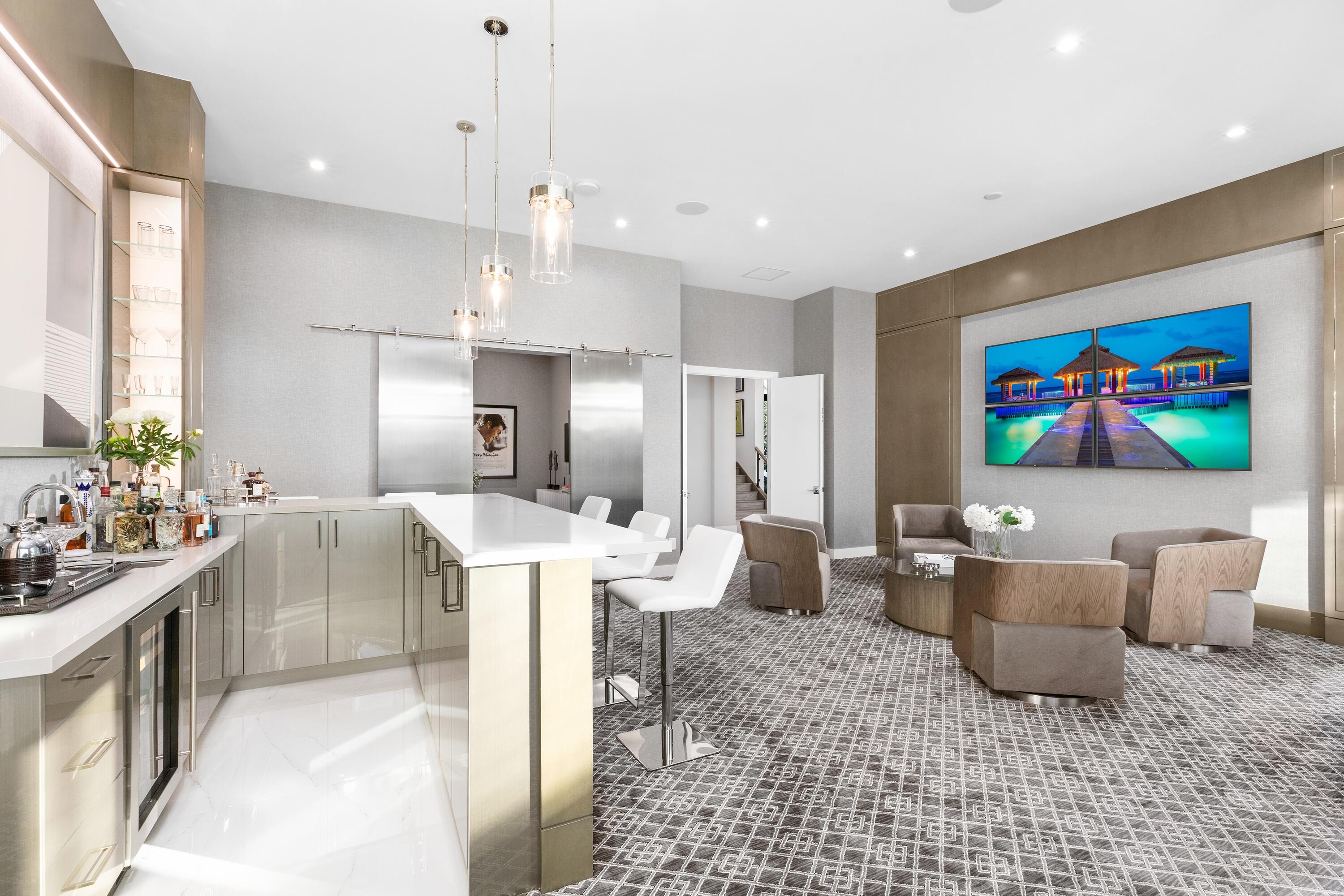 Boca Bridges - Residential