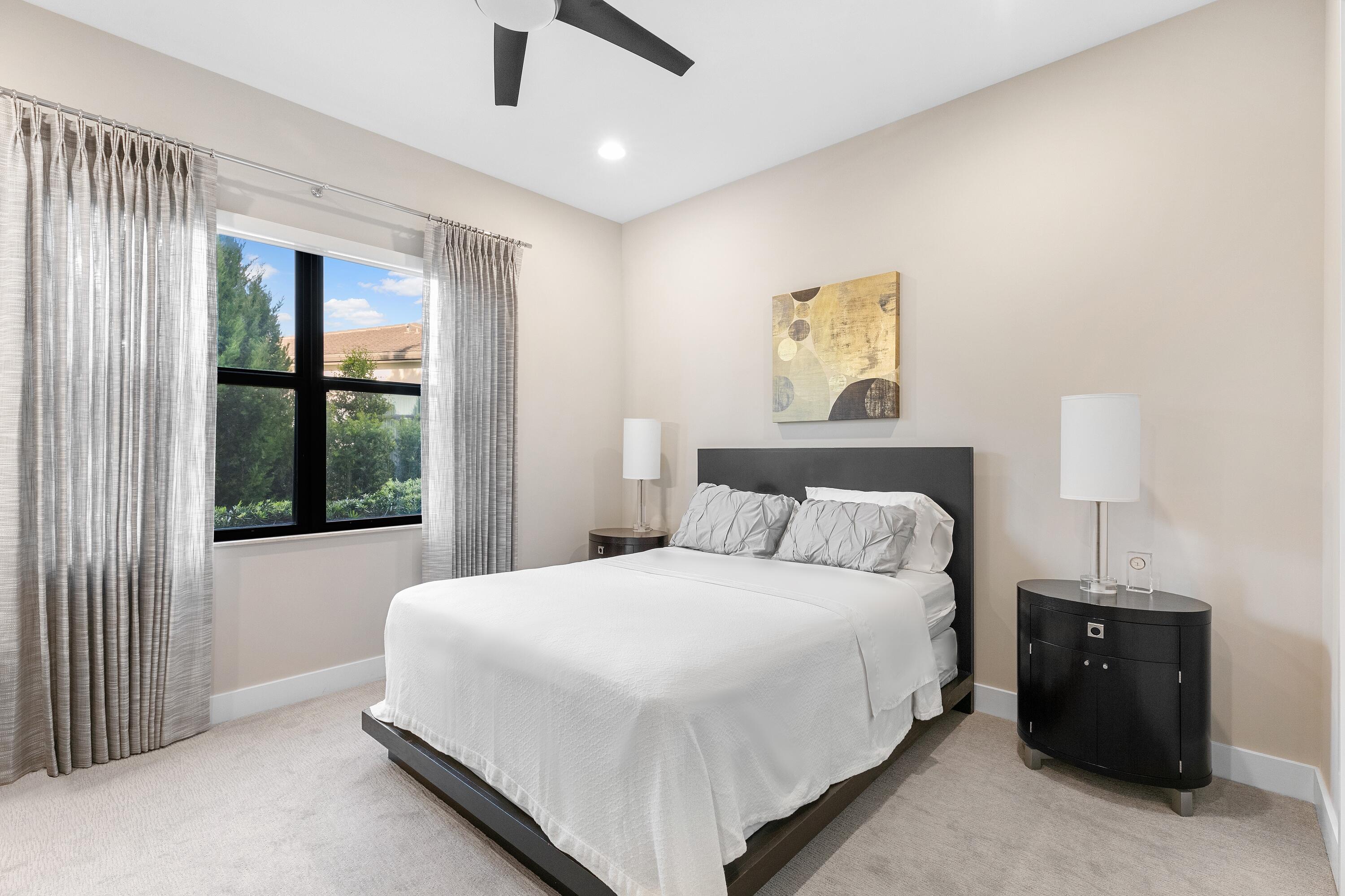 Boca Bridges - Residential