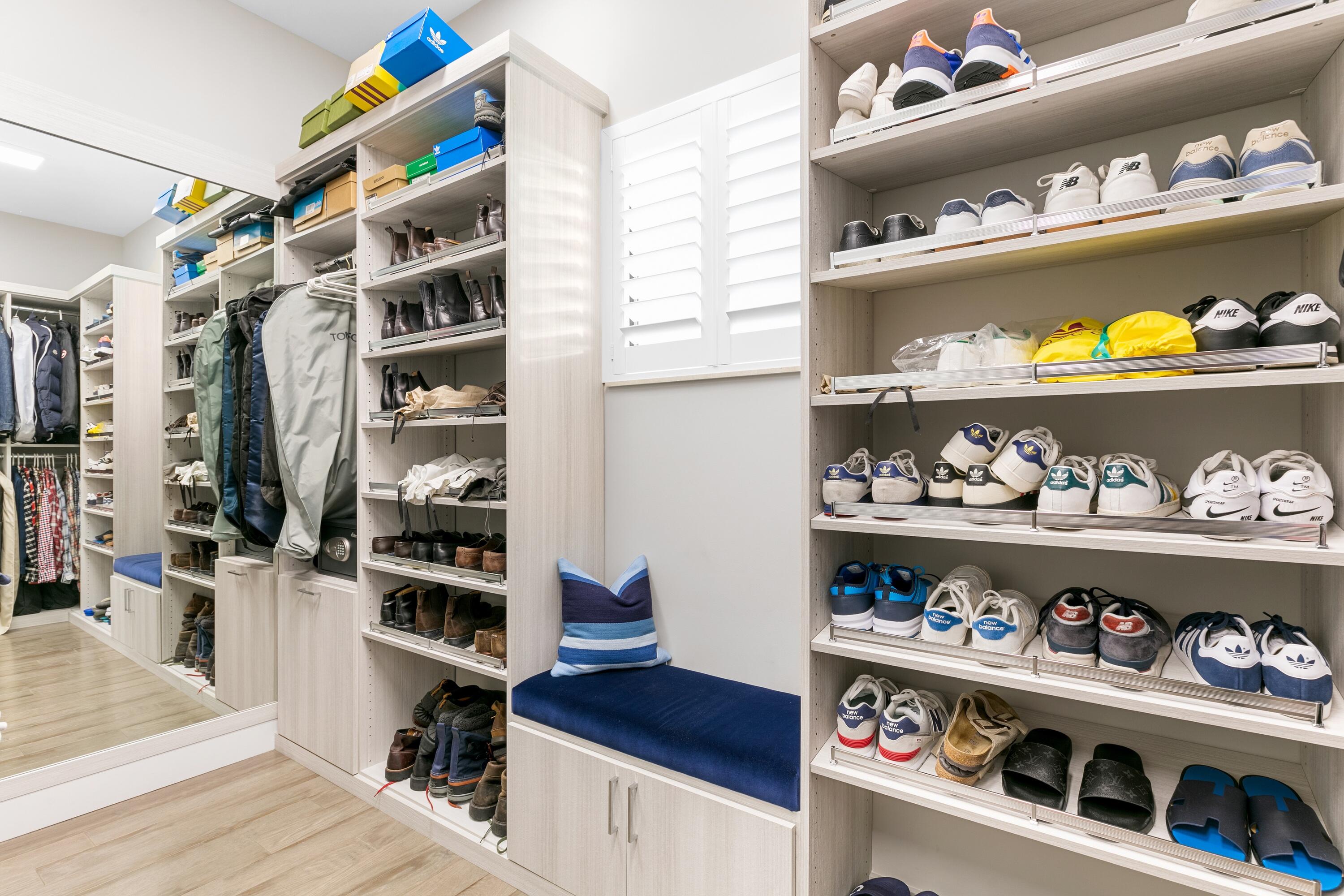 Boca Bridges - Residential