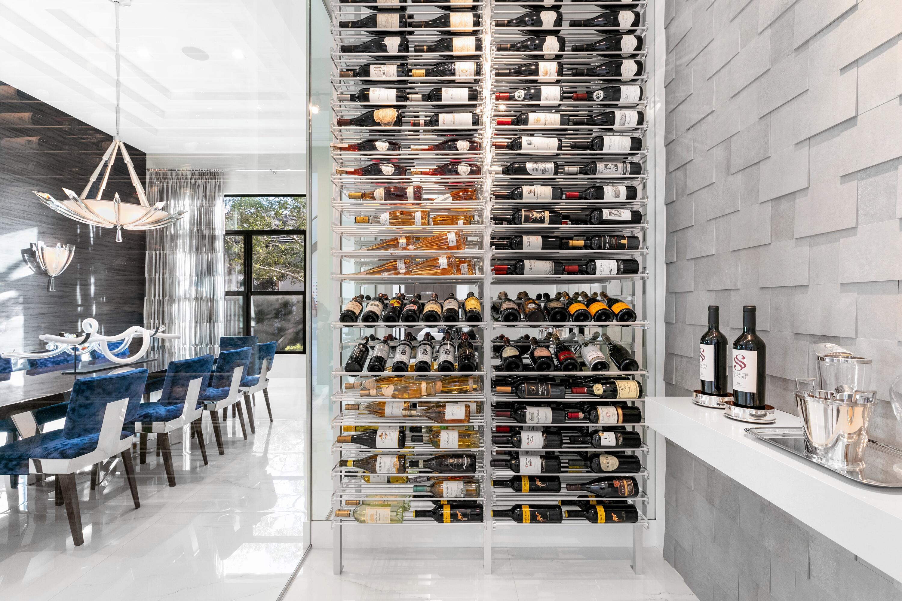 Boca Bridges - Residential