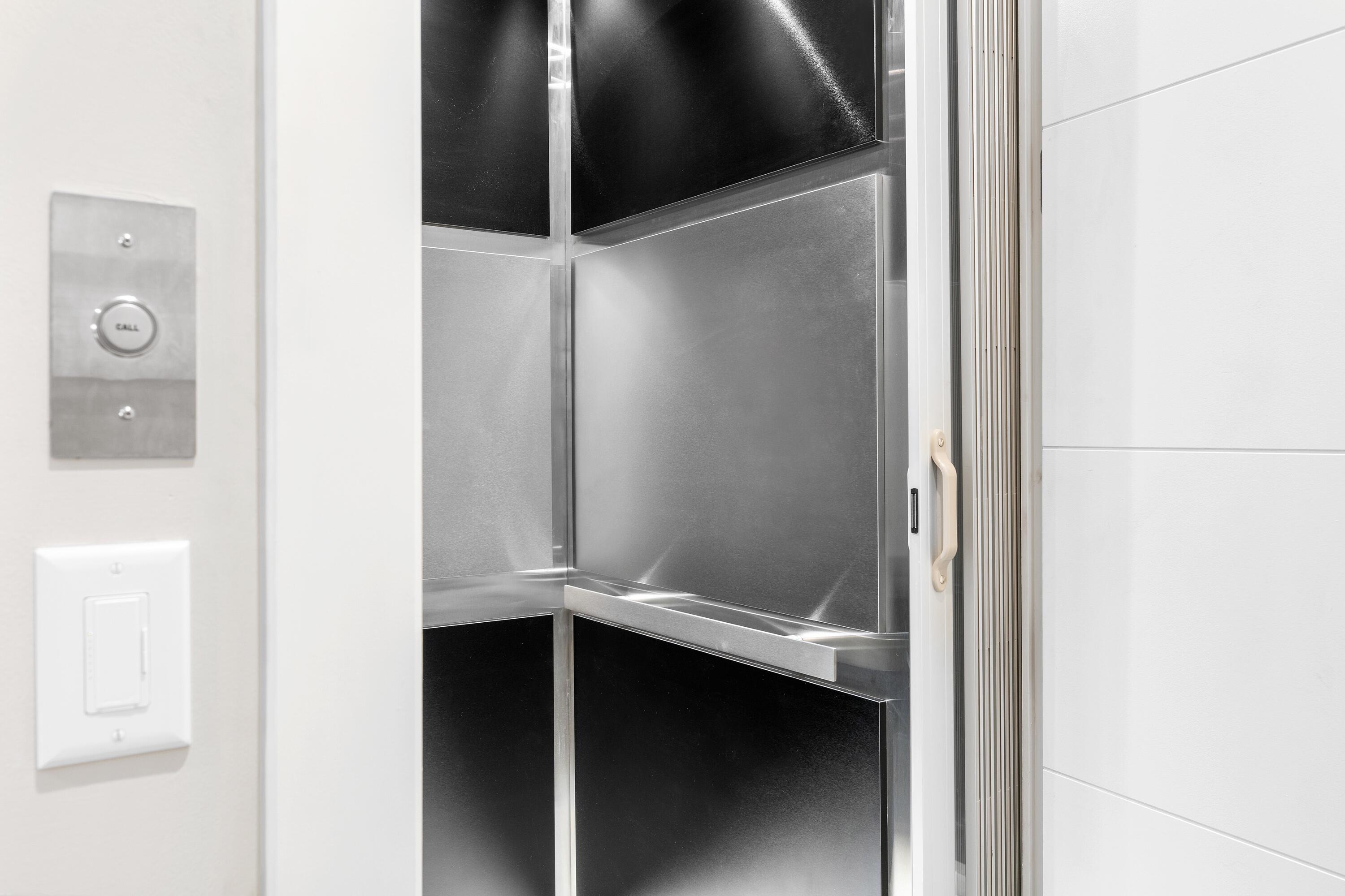 Boca Bridges - Residential