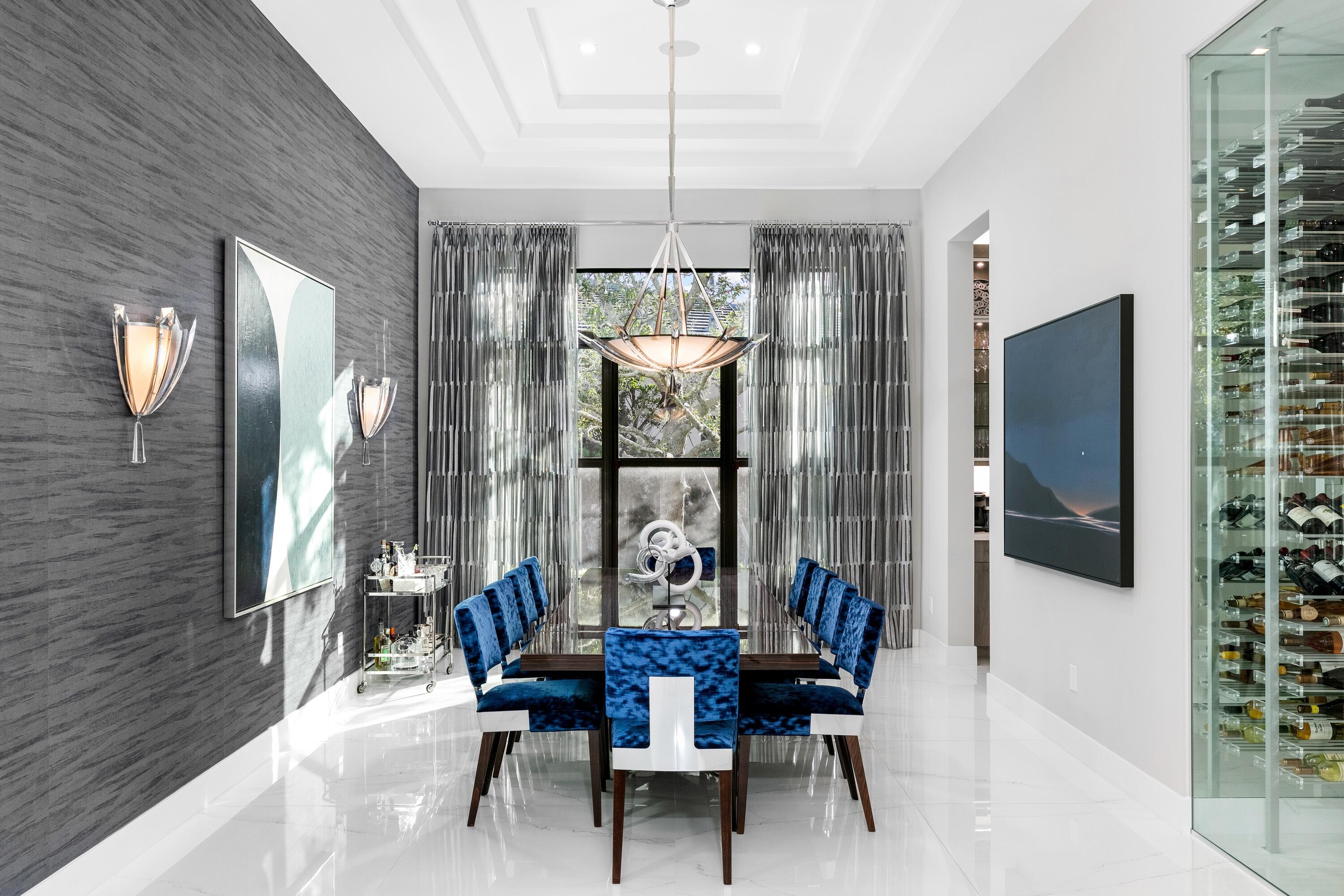 Boca Bridges - Residential