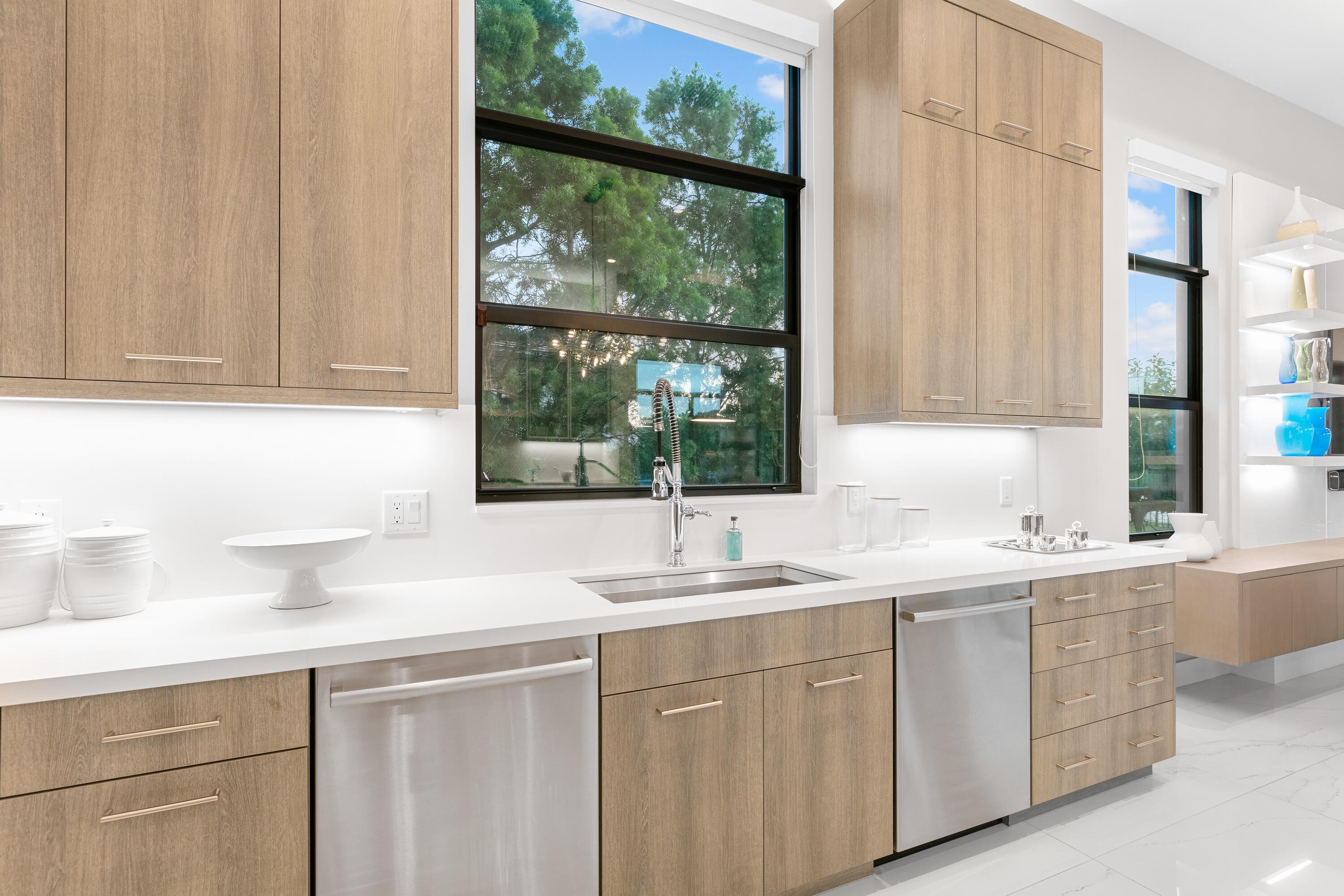 Boca Bridges - Residential