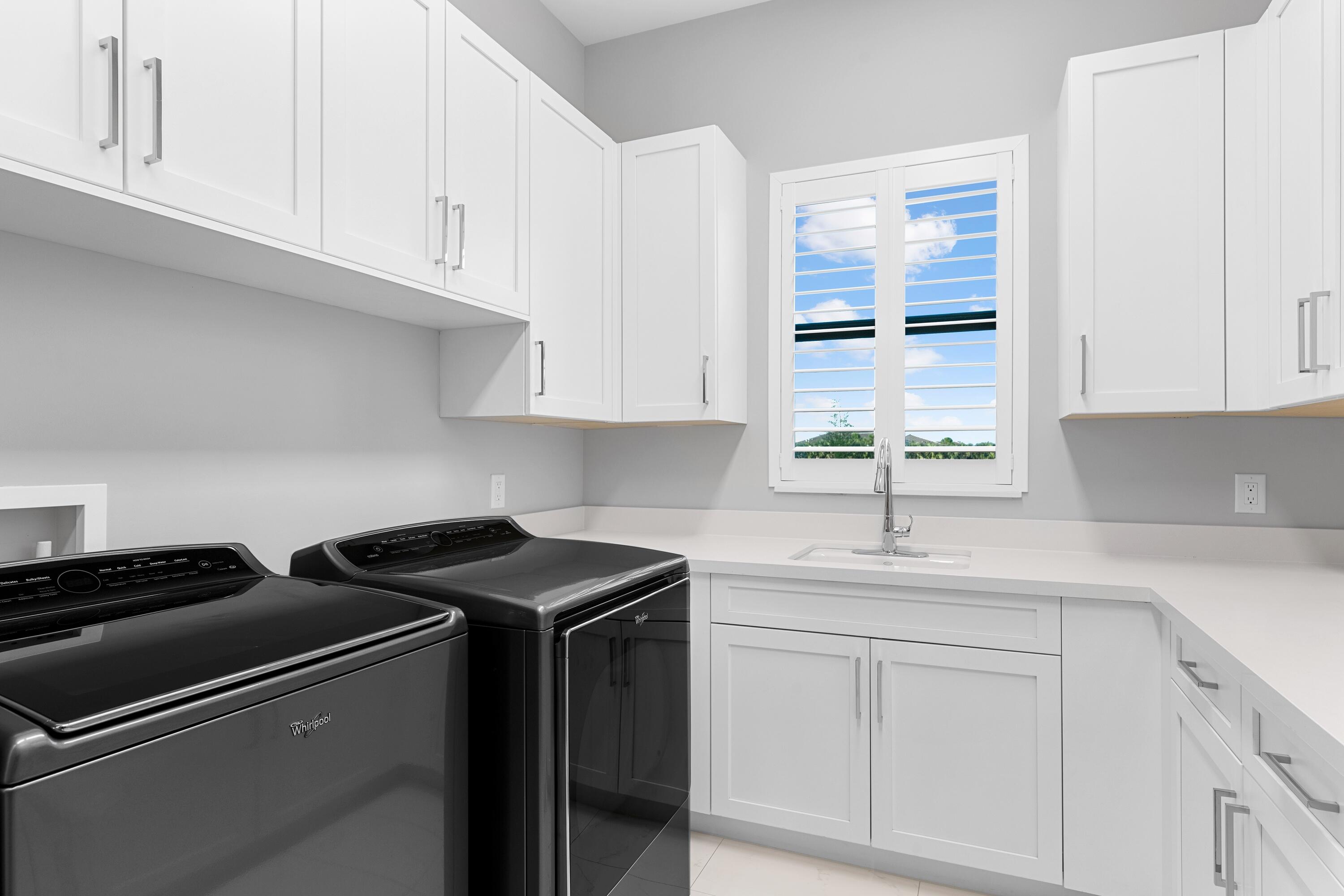 Boca Bridges - Residential