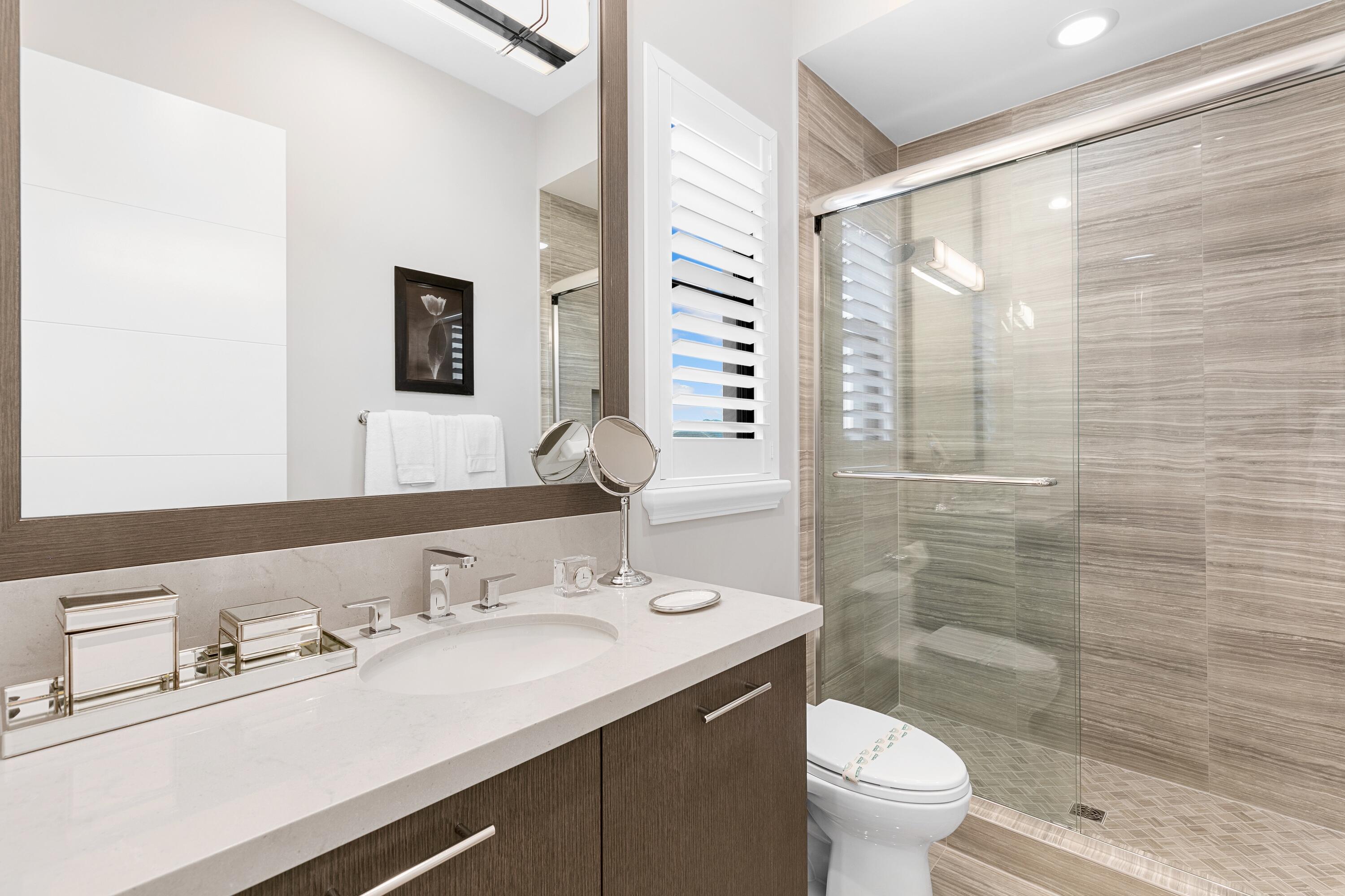 Boca Bridges - Residential