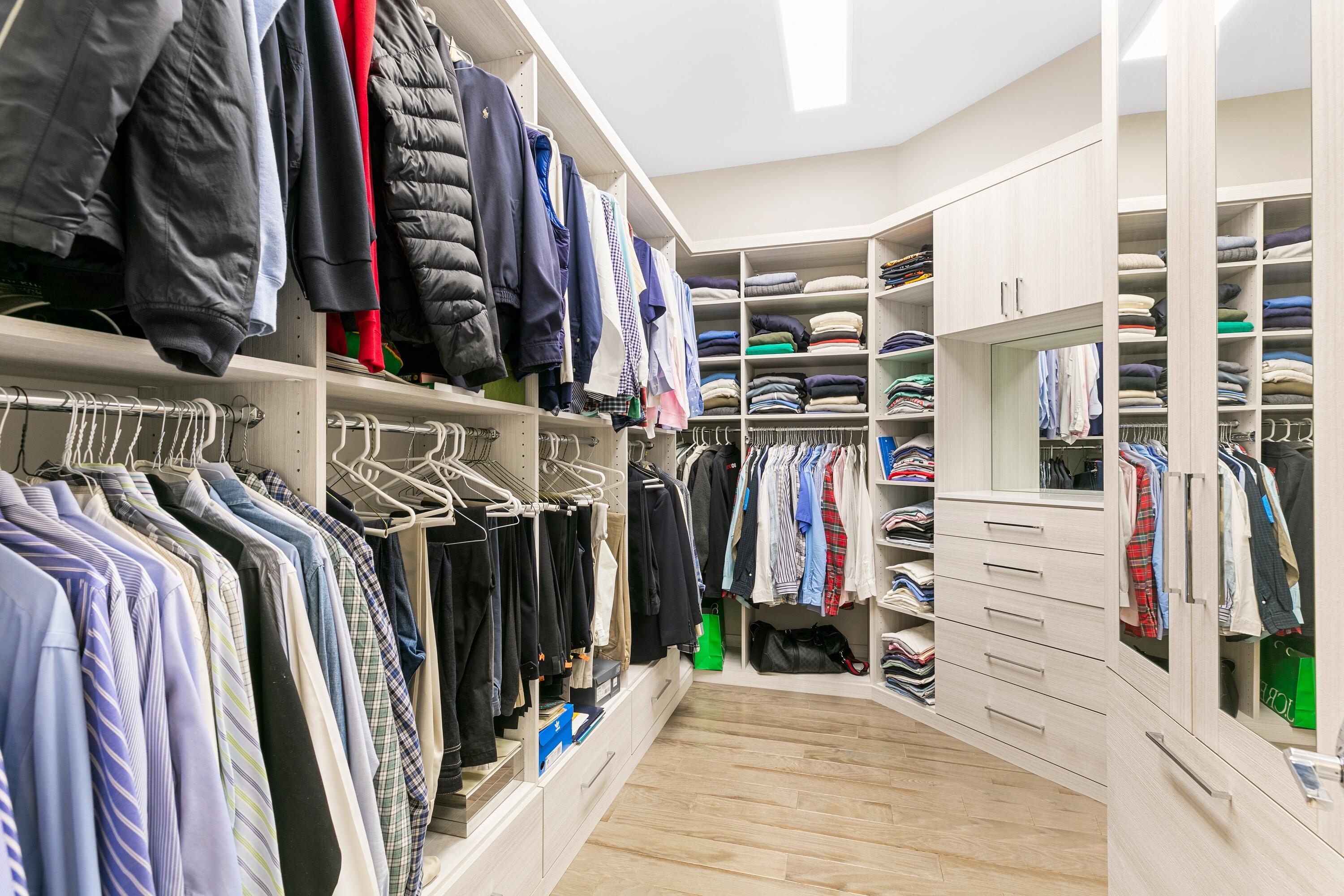 Boca Bridges - Residential