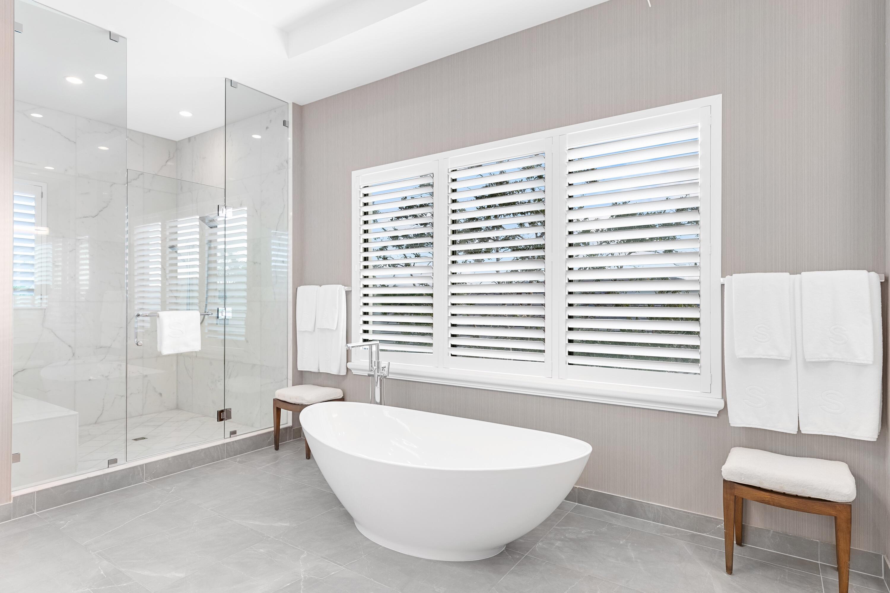 Boca Bridges - Residential