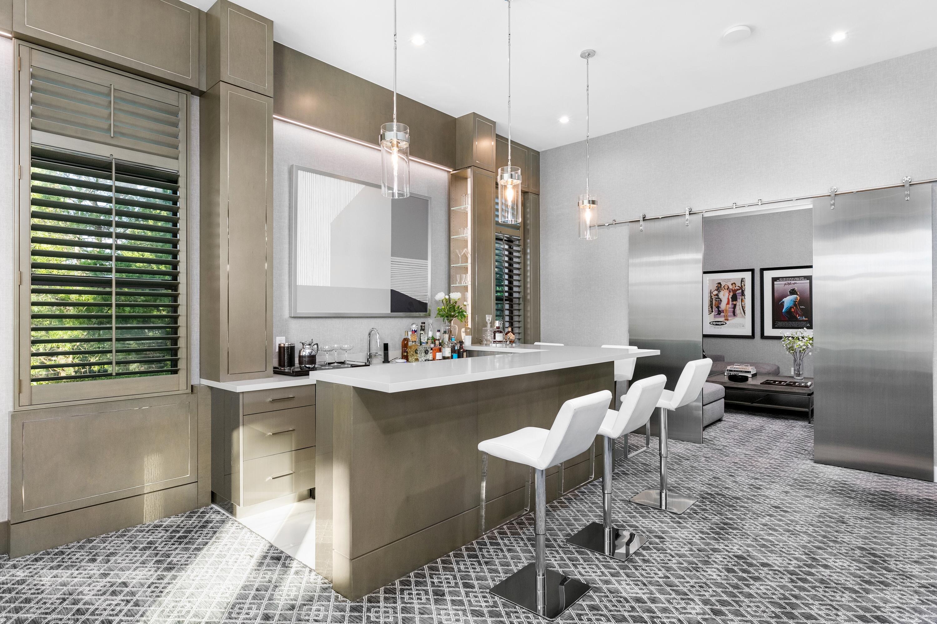 Boca Bridges - Residential