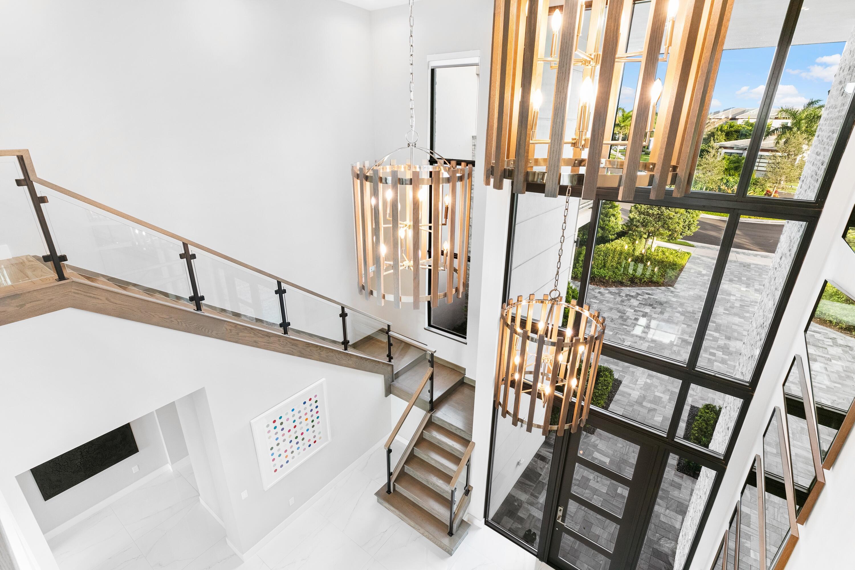 Boca Bridges - Residential