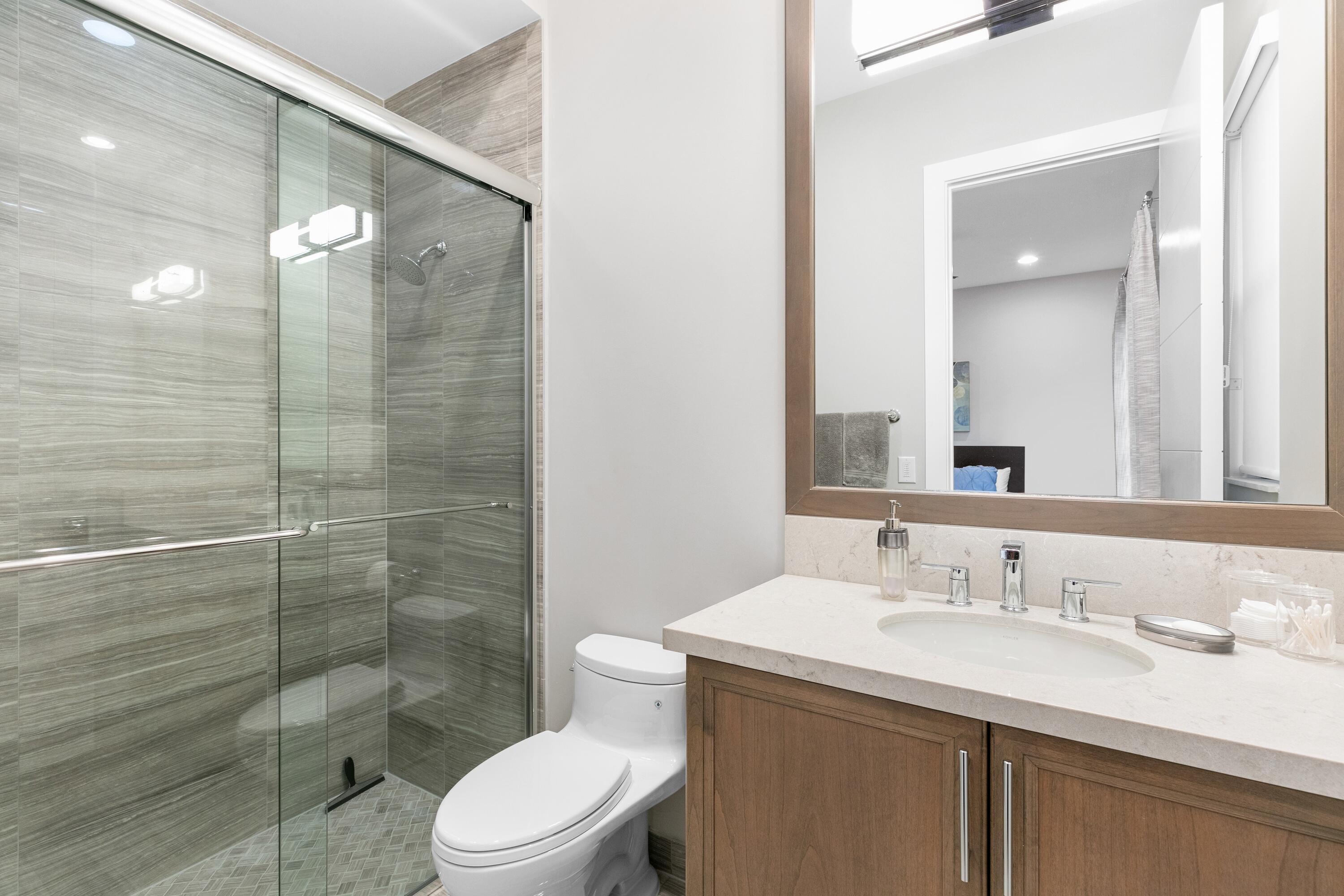 Boca Bridges - Residential