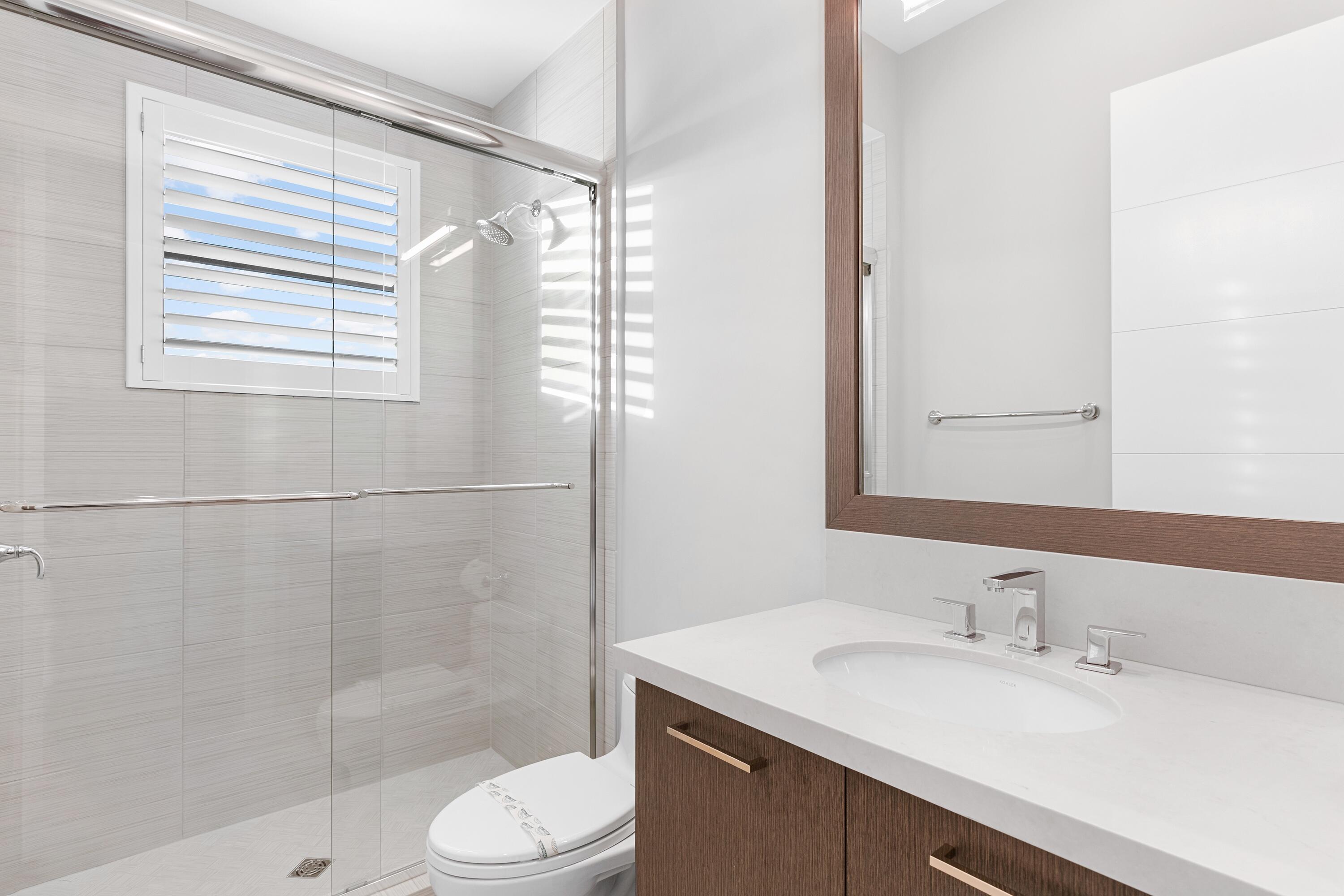 Boca Bridges - Residential