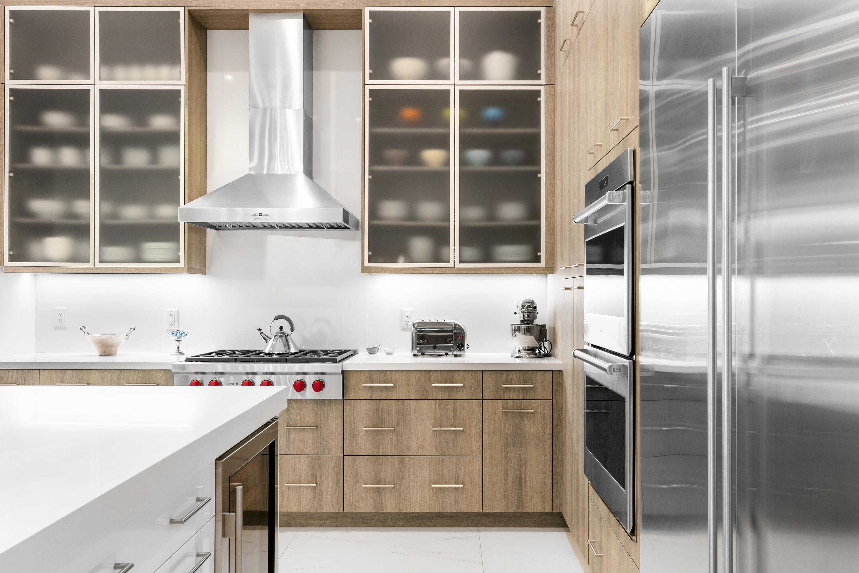 Boca Bridges - Residential