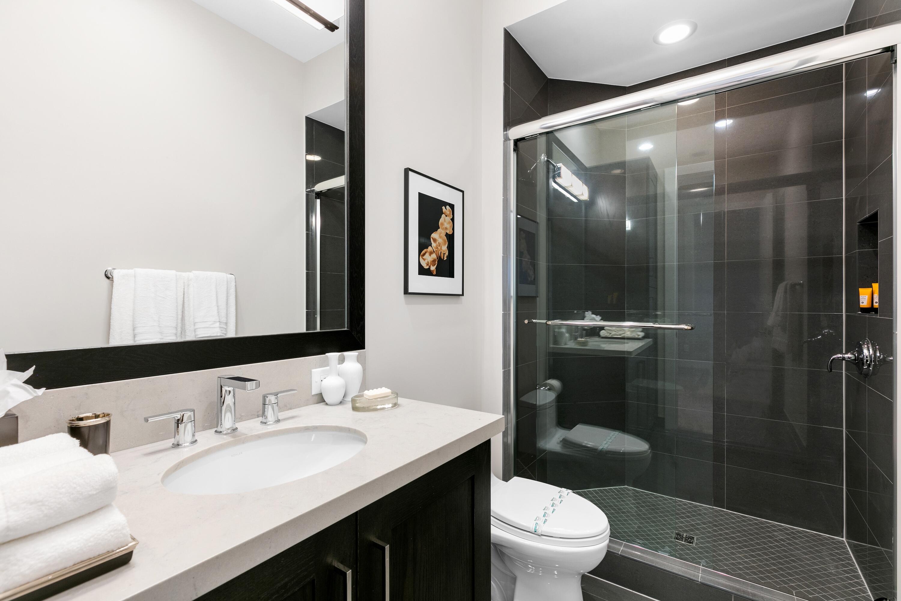 Boca Bridges - Residential