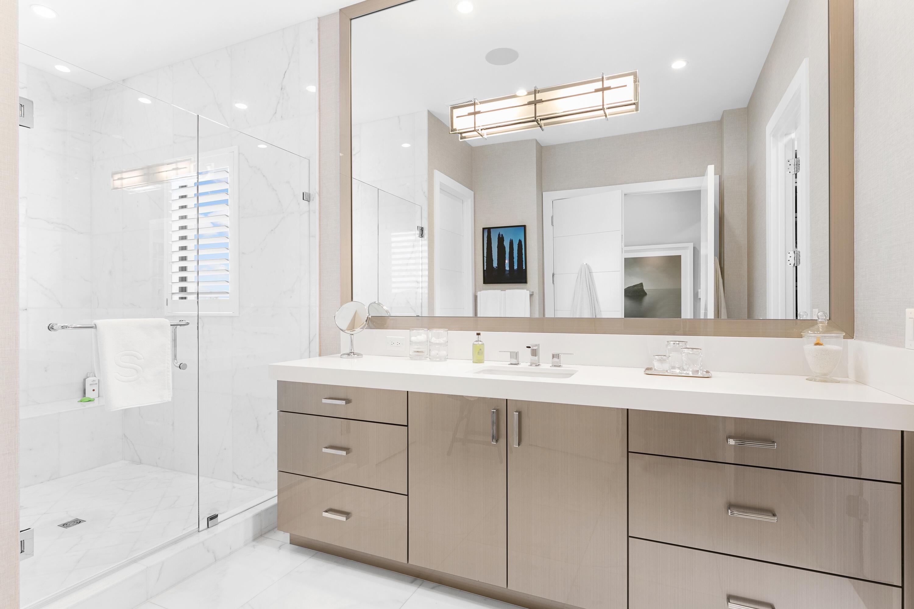 Boca Bridges - Residential