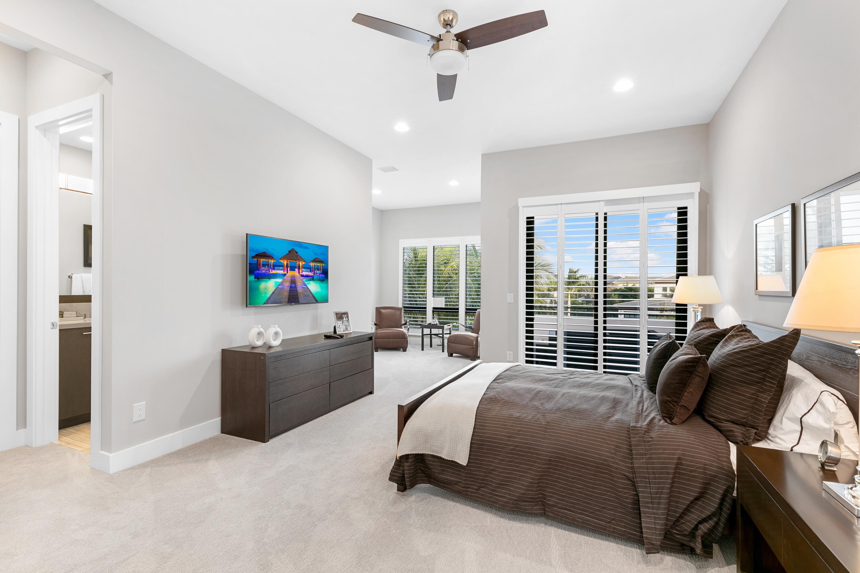 Boca Bridges - Residential