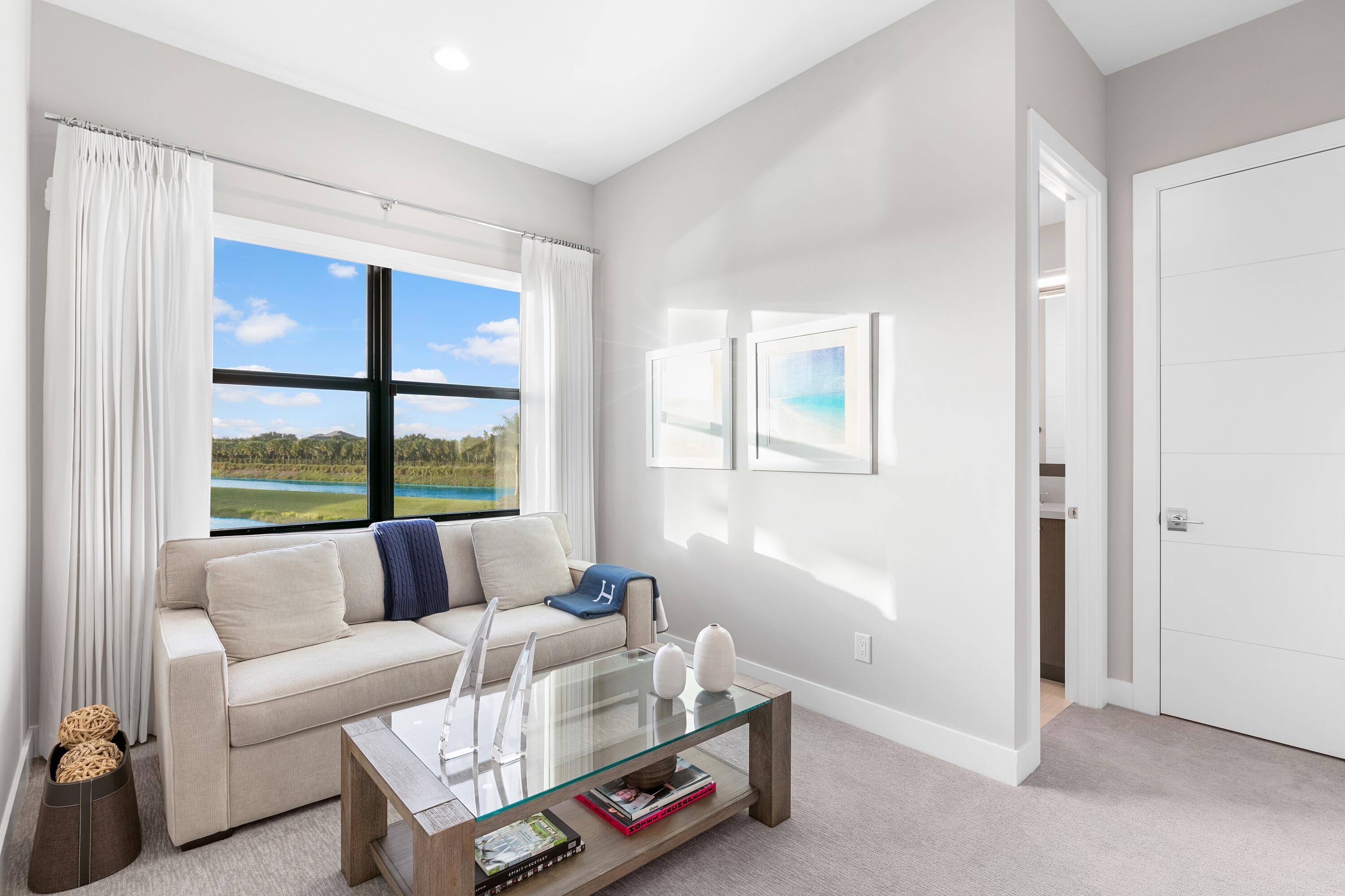 Boca Bridges - Residential