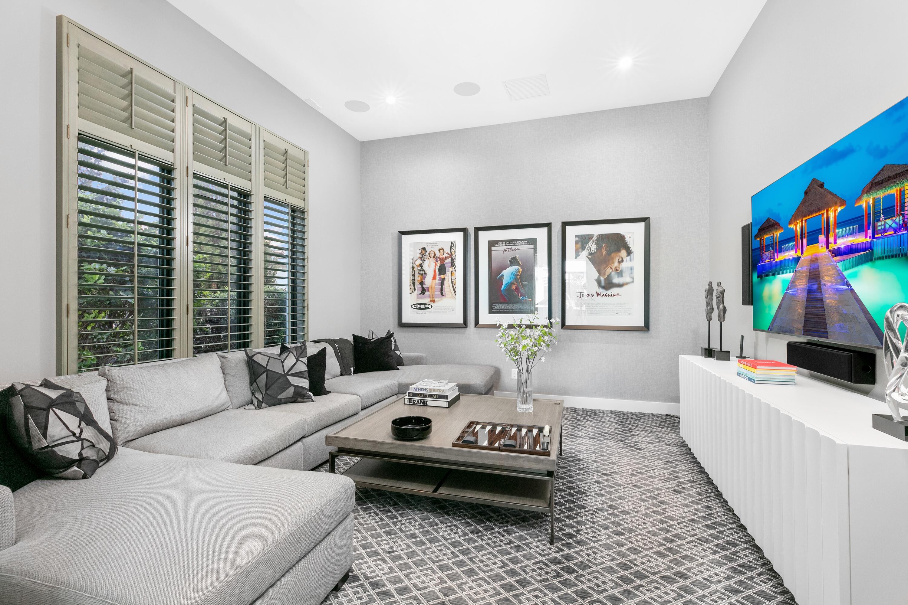 Boca Bridges - Residential