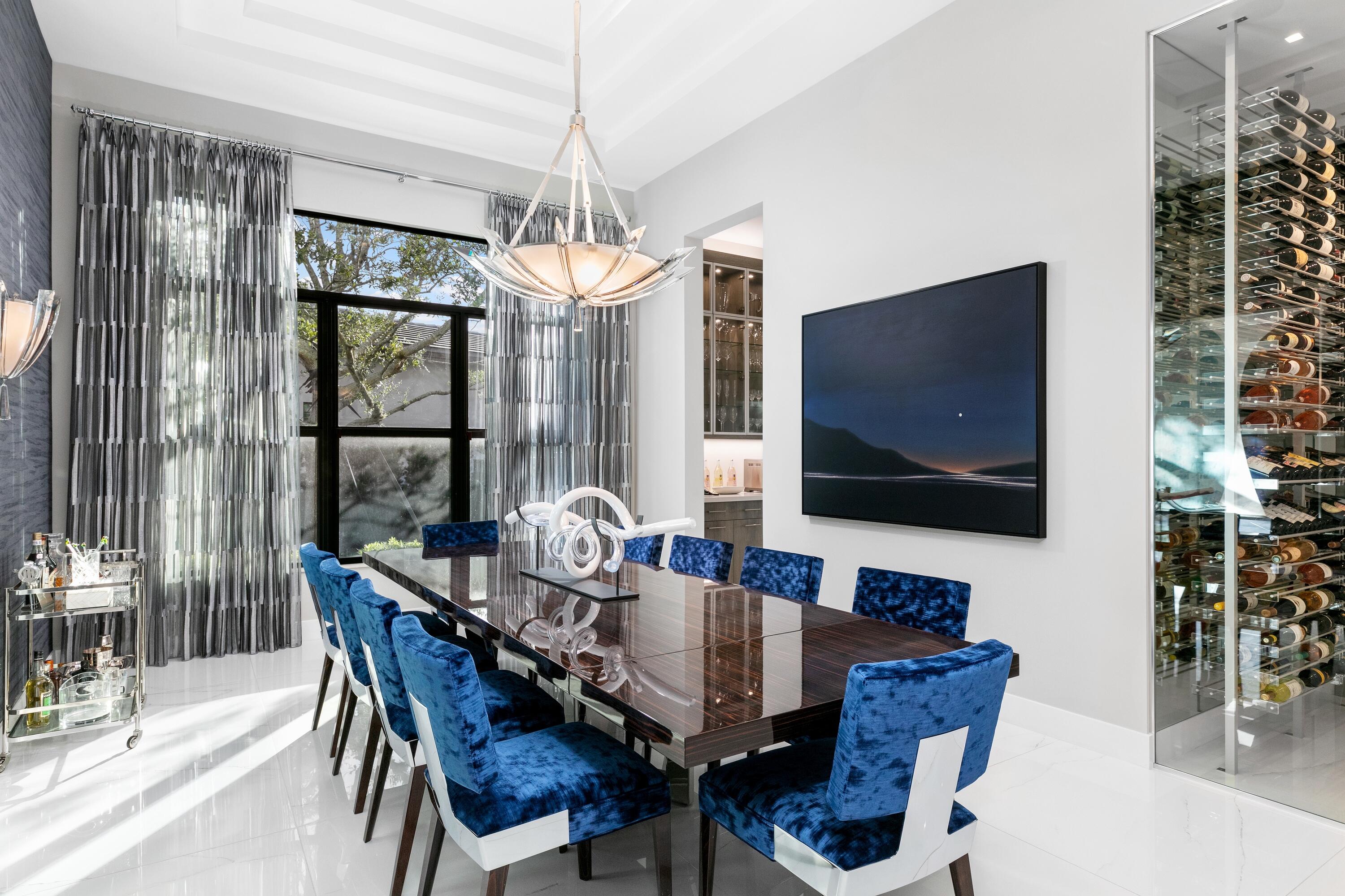 Boca Bridges - Residential