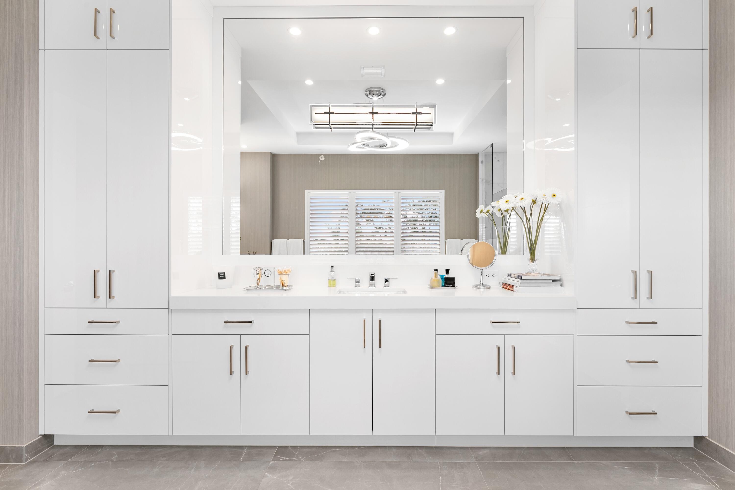 Boca Bridges - Residential